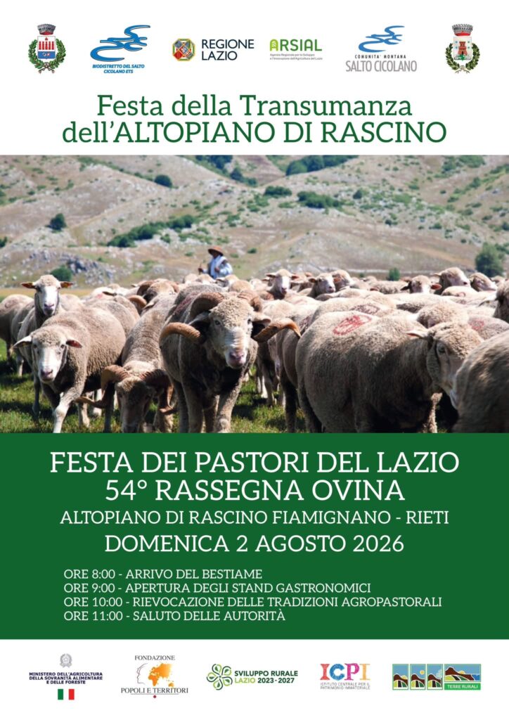 PetrellaS_Rascino_FestaTransumanza_02ago2026