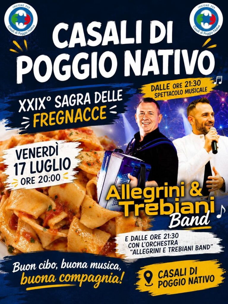 PoggioNativo_SagraFregnacce