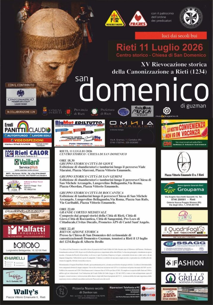 Rieti_DomenicoGuzman_11Lug