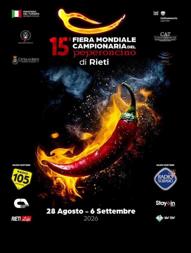 Rieti_FieraPeperoncino1