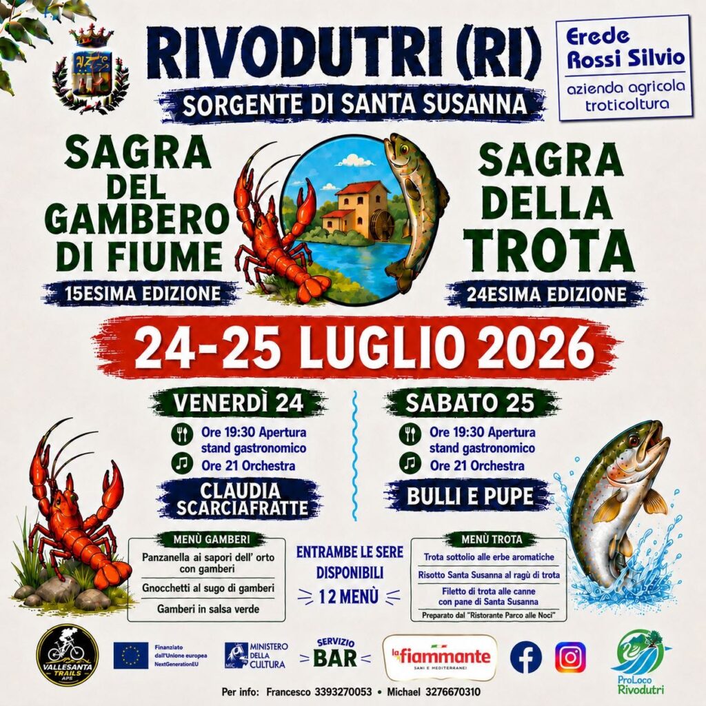 Rivodutri_SagraTrotaGamberoFiume_24_25Lug