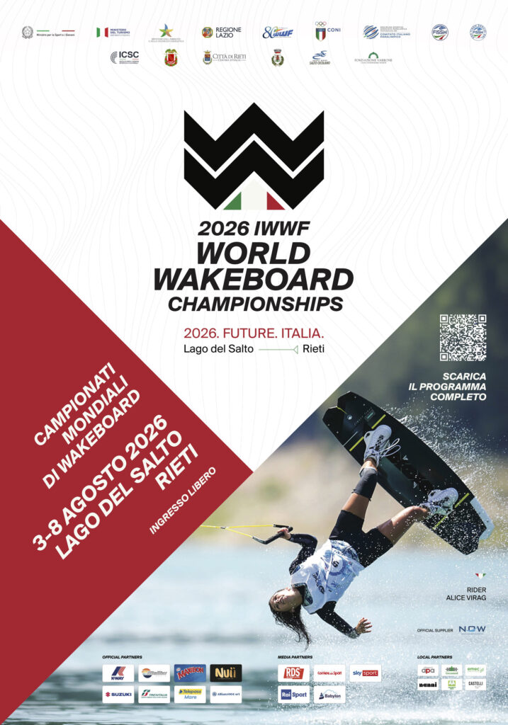 Salto_WorldWakeboardChampionships2026