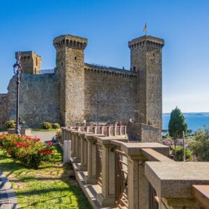 Bolsena