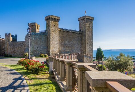 Bolsena
