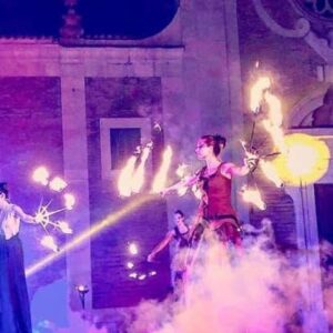 Fasti Verolani - Facebook @Fasti Verolani