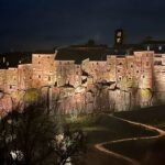 Vitorchiano - FB @comunedivitorchiano