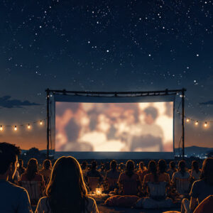 immagine-cinema-all-aperto-generata-AI-1500x550