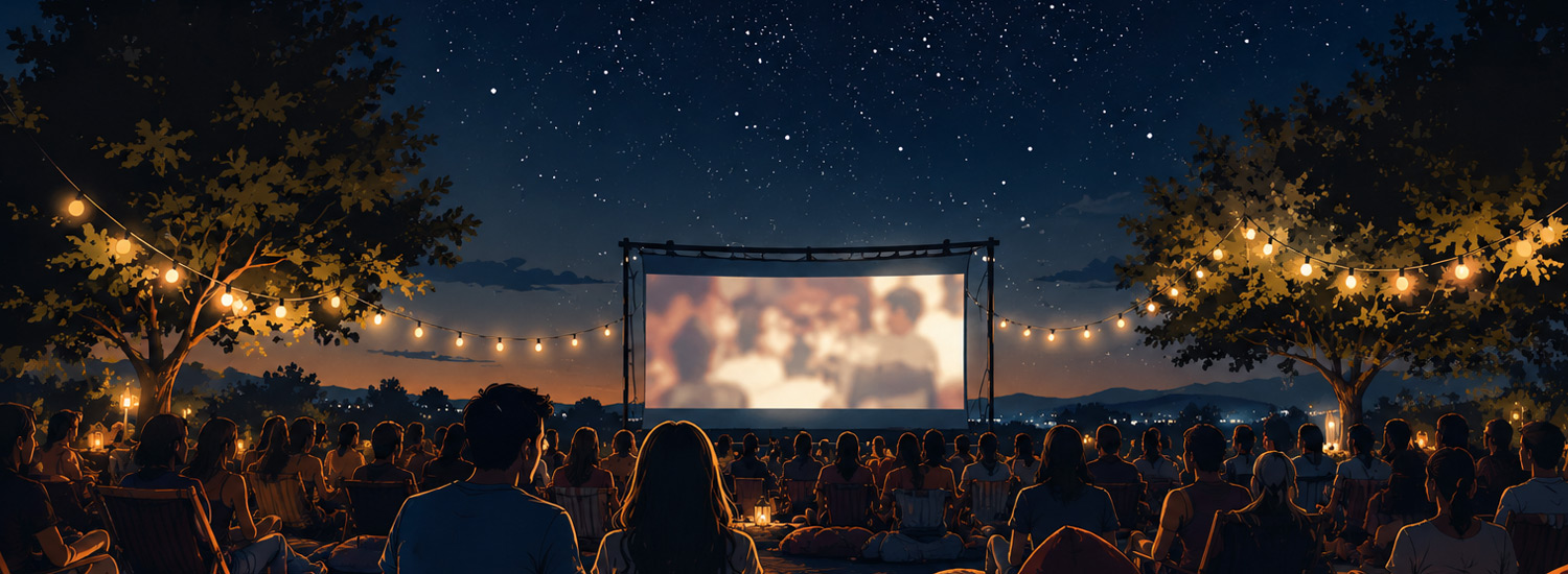 immagine-cinema-all-aperto-generata-AI-1500x550