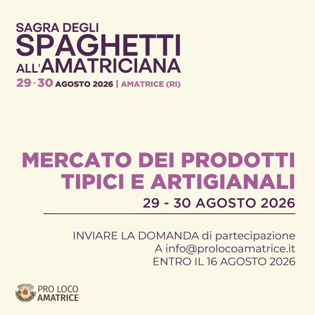 Amatrice_60sagraSpaghettiAmatriciana_12