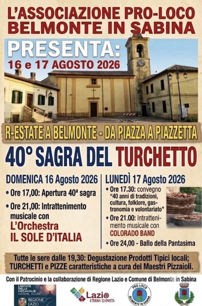 BelmonteSabino_SagraTurchetto_16_17ago