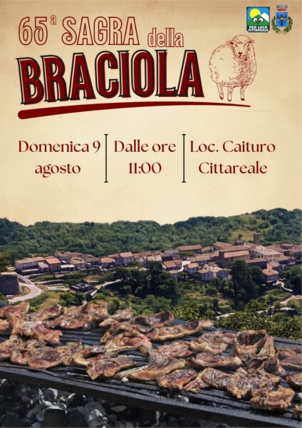 Cittareale_SagraBraciola2026