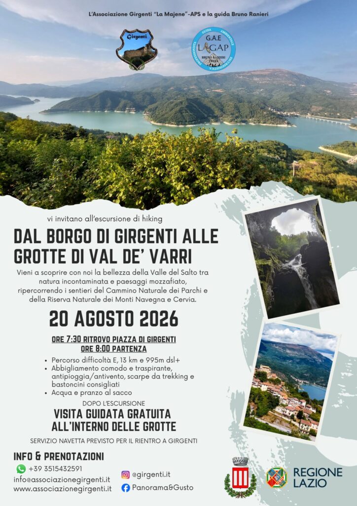 GirgentiValdeVarri_20ago