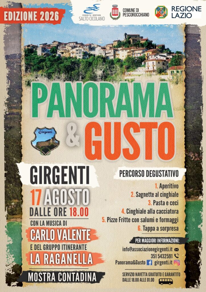 Girgenti_PanoramaGusto_17ago