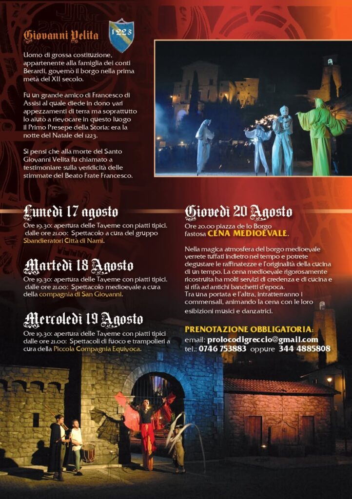 Greccio_FesteMedievali_GiorniVelita_17_20ago_1
