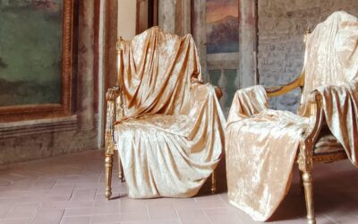 A Castelnuovo di Porto la mostra Pratiche di Memoria