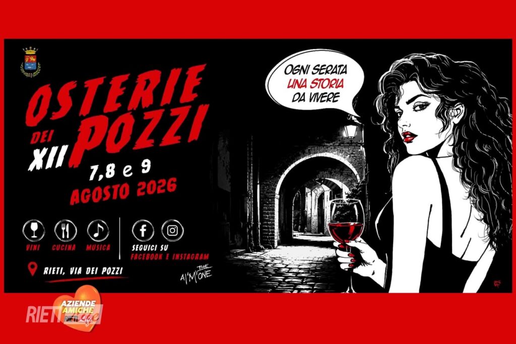 Rieti_OsteriePozzi2026