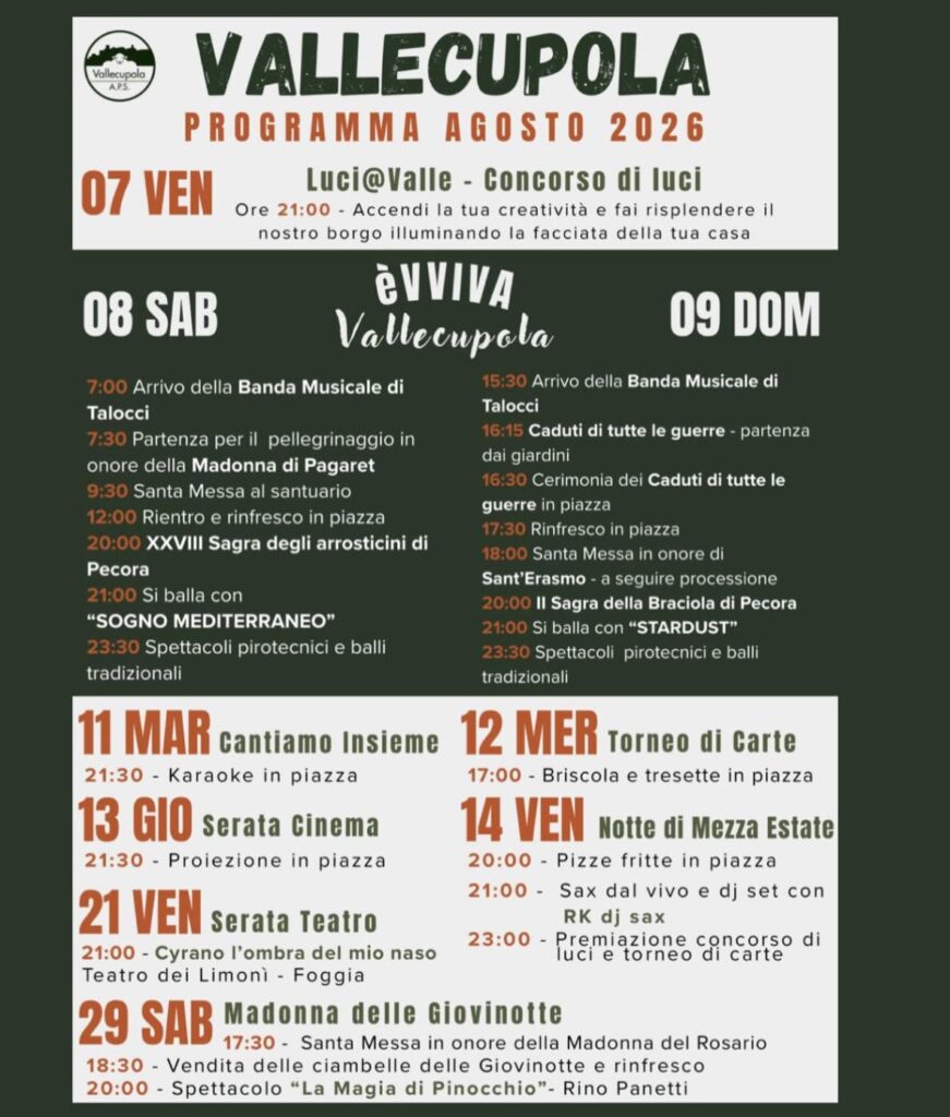 Roccasinibalda_Vallecupola_Agosto2026