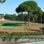 Festival dello Sport inclusivo a Roma