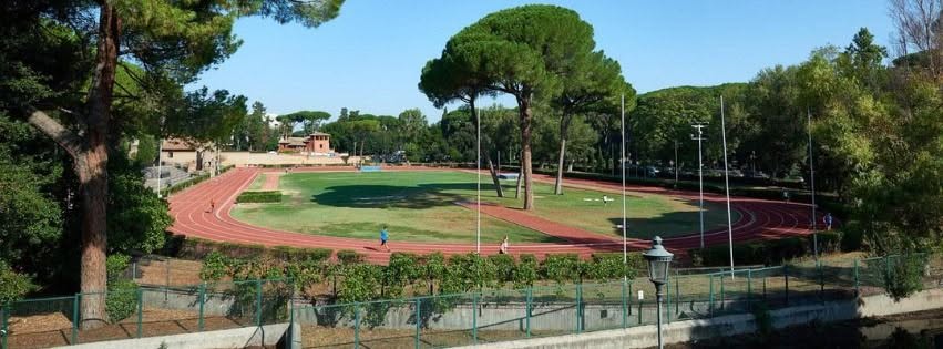 Festival dello Sport inclusivo a Roma