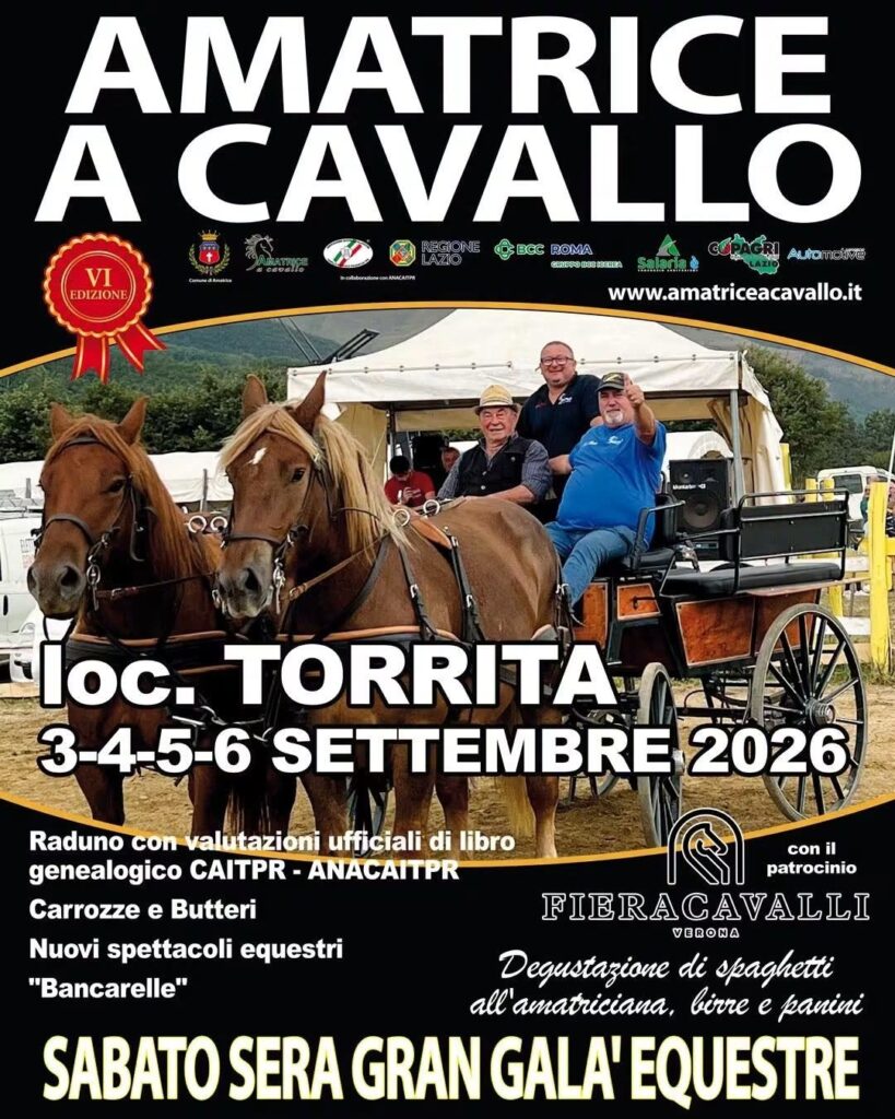 Amatrice_ACavallo2026