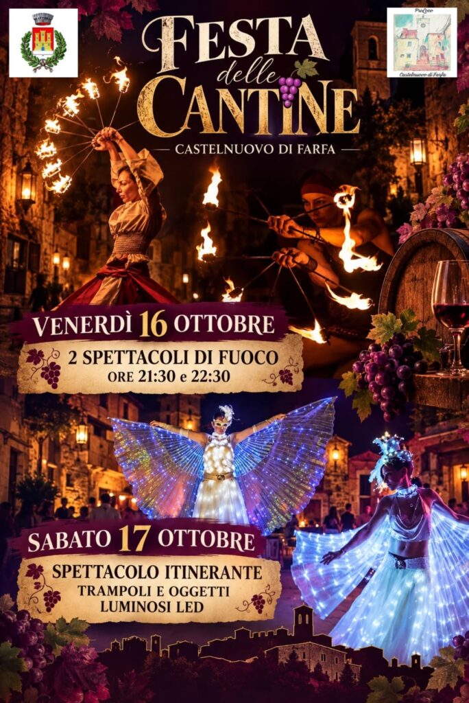 CastelnuovoFarfa_FestaCantine