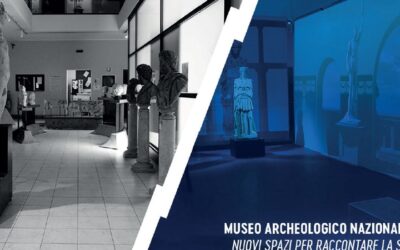 Civitavecchia, riapre il Museo Archeologico Nazionale