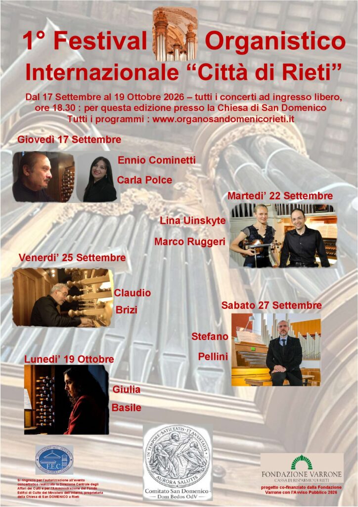 Locandina_Festival_2026__citta__di_rieti-pdf