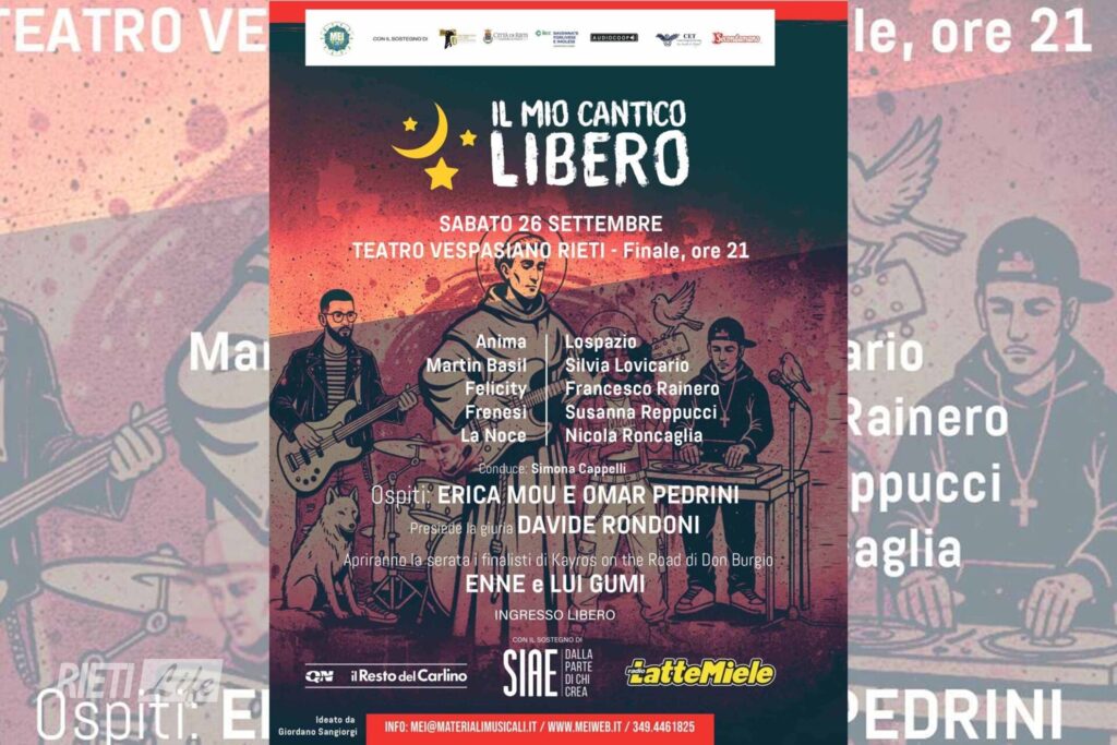 Rieti_MioCantoLibero_26set2026
