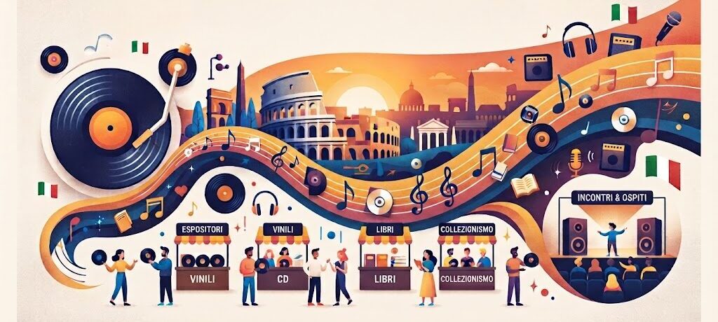 music day