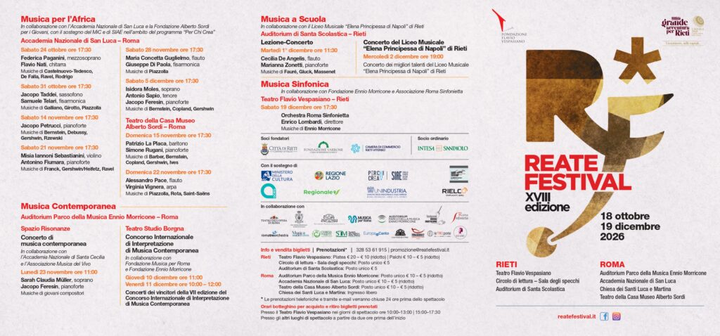 24 ottobre reate festival rieti_page-0001