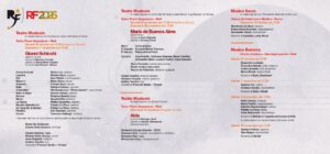 24 ottobre reate festival rieti_page-0002