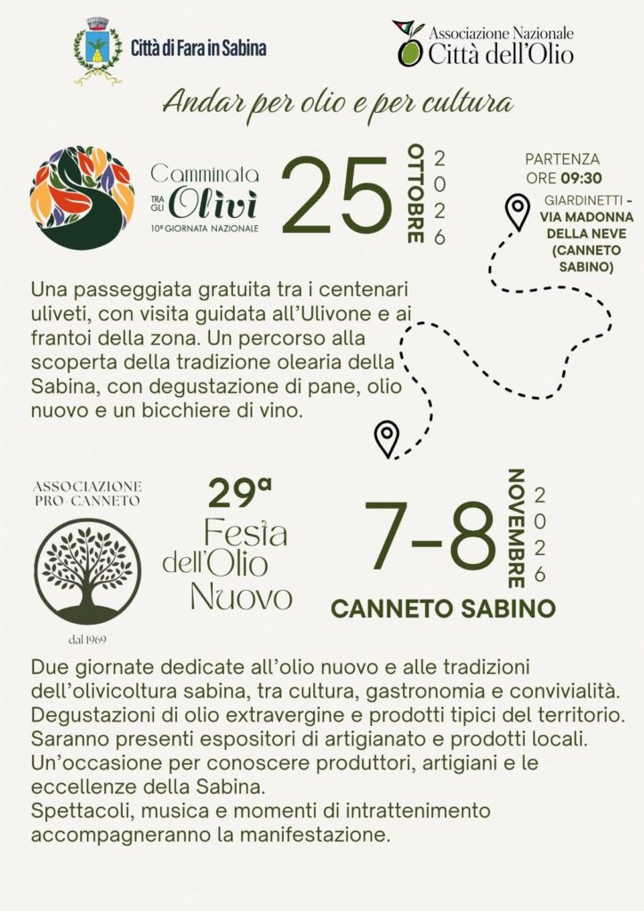 FaraSabina_Canneto_OlioCultura2026