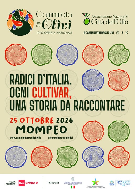 Mompeo_AndarOlioCultura2026