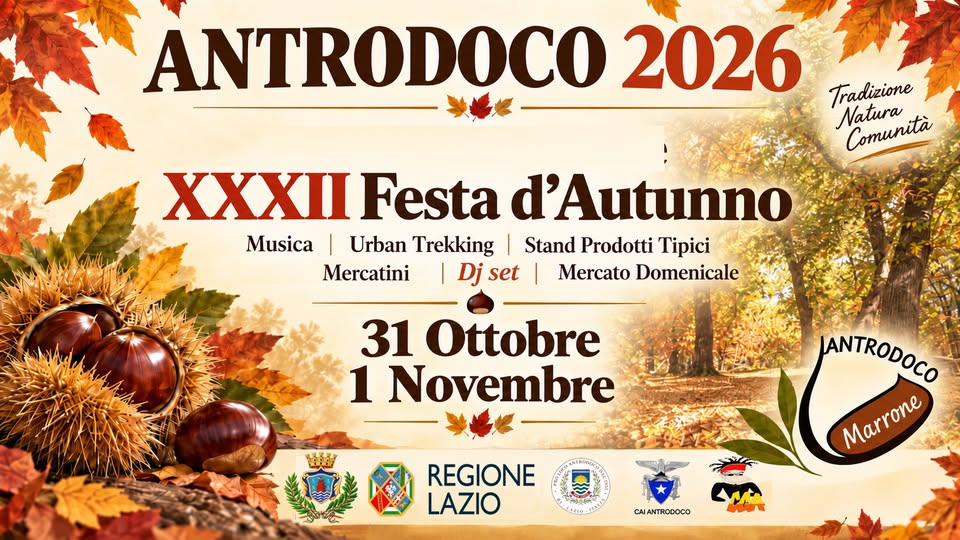 Antrodoco_FestaAutunno