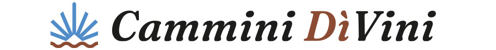 Banner Cammini Divini