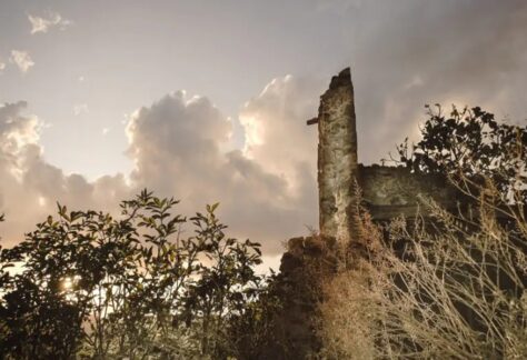 CELLENO-VT-Borgo-Fantasma-FOTO-Giovanni-Firmani-@-www.comune.celleno.vt_.it_rev