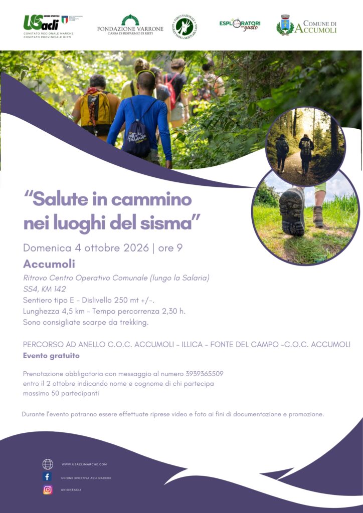 camminata-accumoli-4.10.2026-volantino-a4