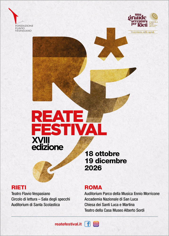 ottobre -reate-festival-2026-rieti